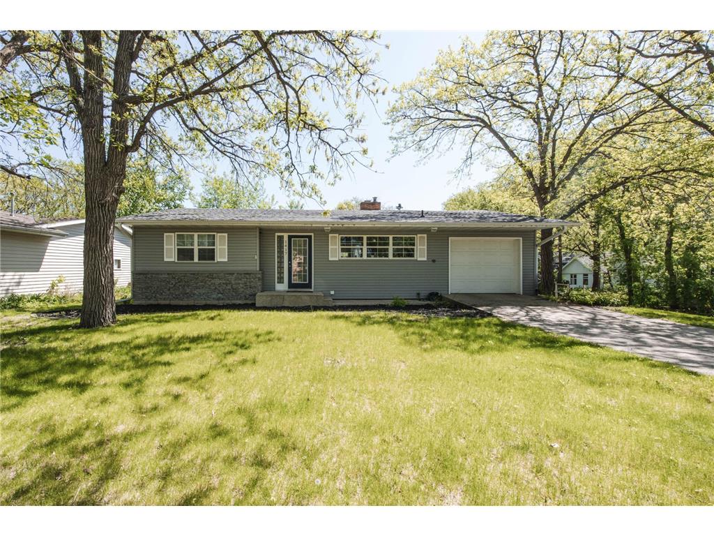 1417 Long Avenue Detroit Lakes MN 56501 7081149 image1