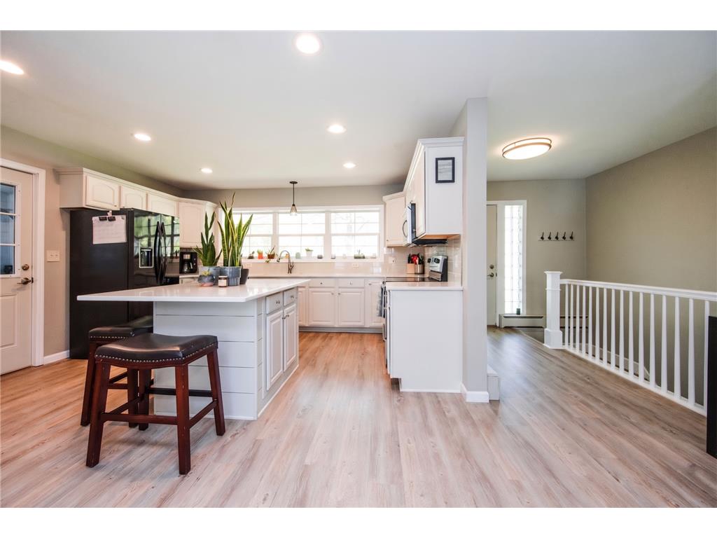 1417 Long Avenue Detroit Lakes MN 56501 7081149 image13