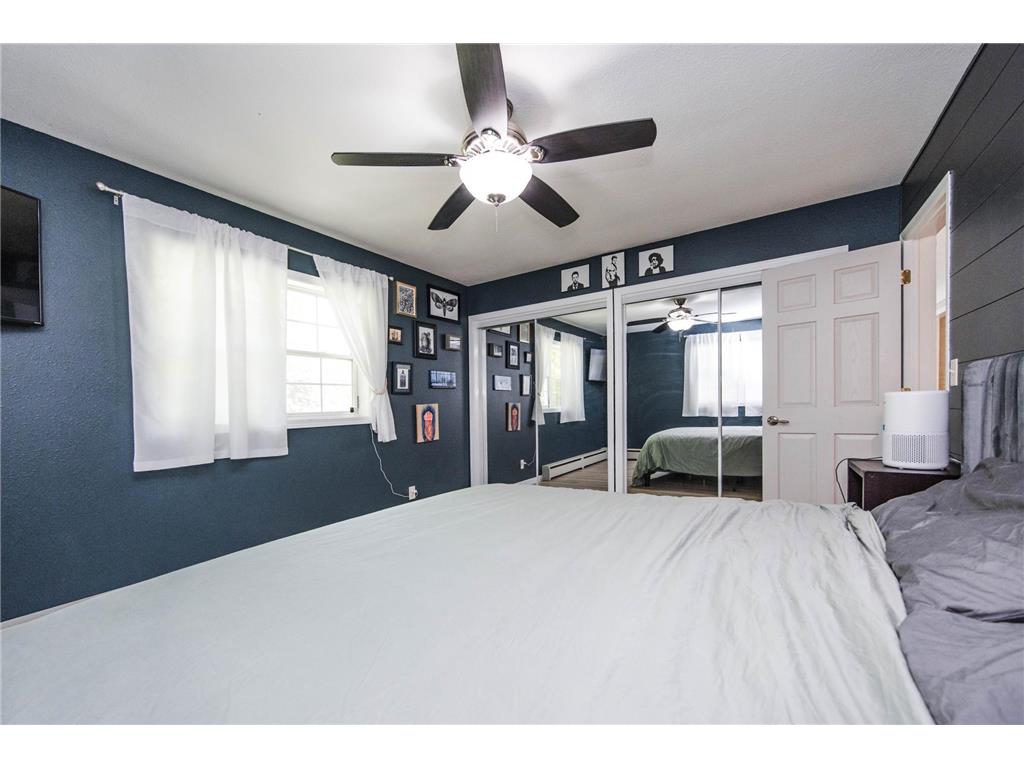 1417 Long Avenue Detroit Lakes MN 56501 7081149 image27