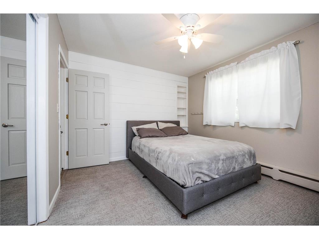1417 Long Avenue Detroit Lakes MN 56501 7081149 image28