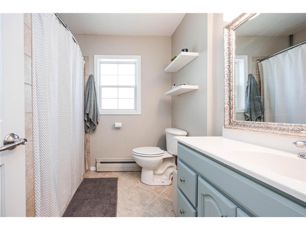 1417 Long Avenue Detroit Lakes MN 56501 7081149 image33