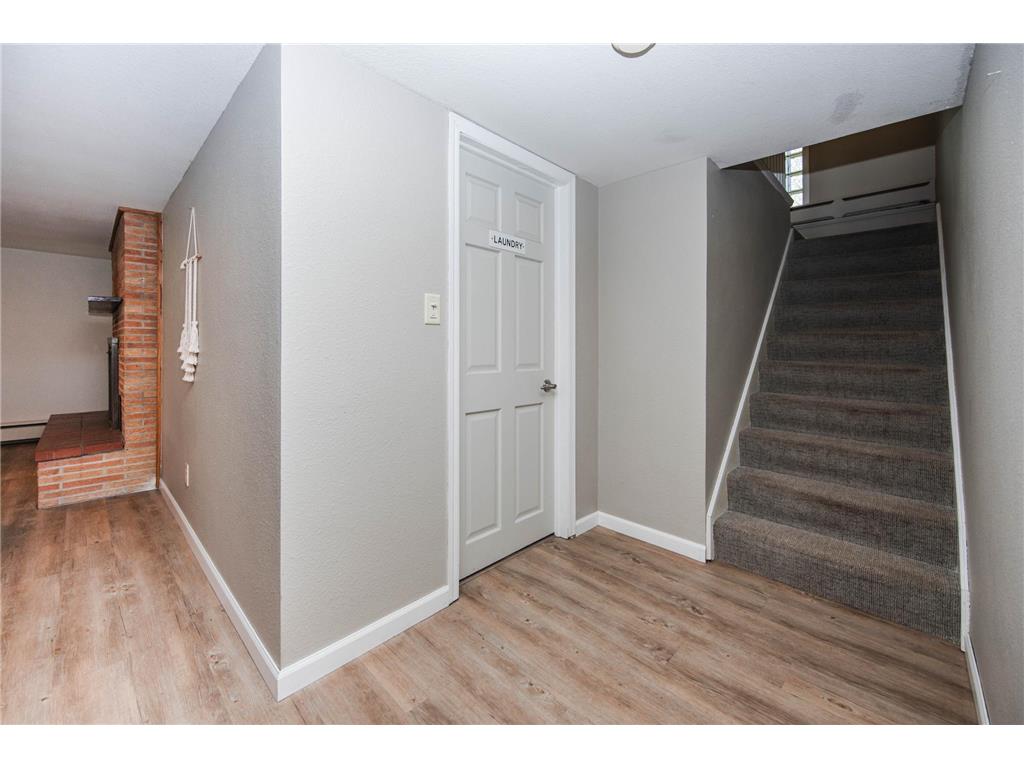 1417 Long Avenue Detroit Lakes MN 56501 7081149 image37