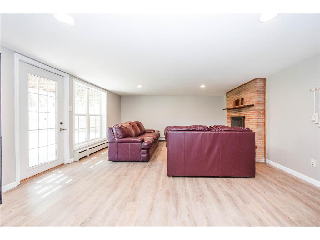 1417 Long Avenue Detroit Lakes MN 56501 7081149 image38
