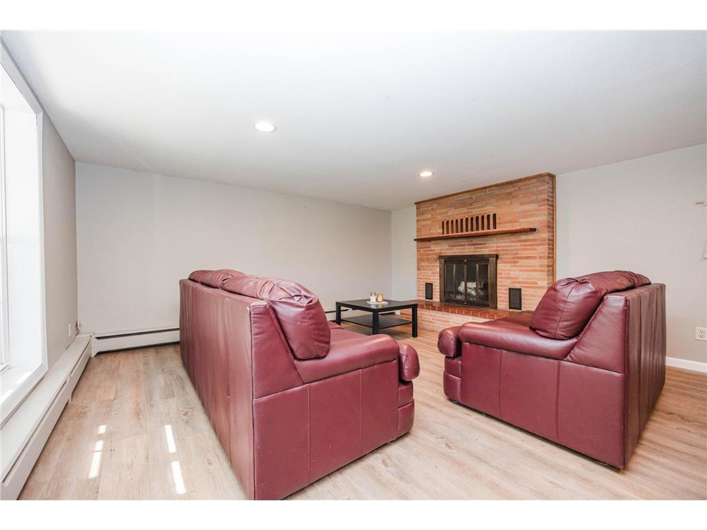 1417 Long Avenue Detroit Lakes MN 56501 7081149 image39