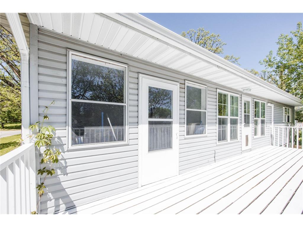 1417 Long Avenue Detroit Lakes MN 56501 7081149 image59