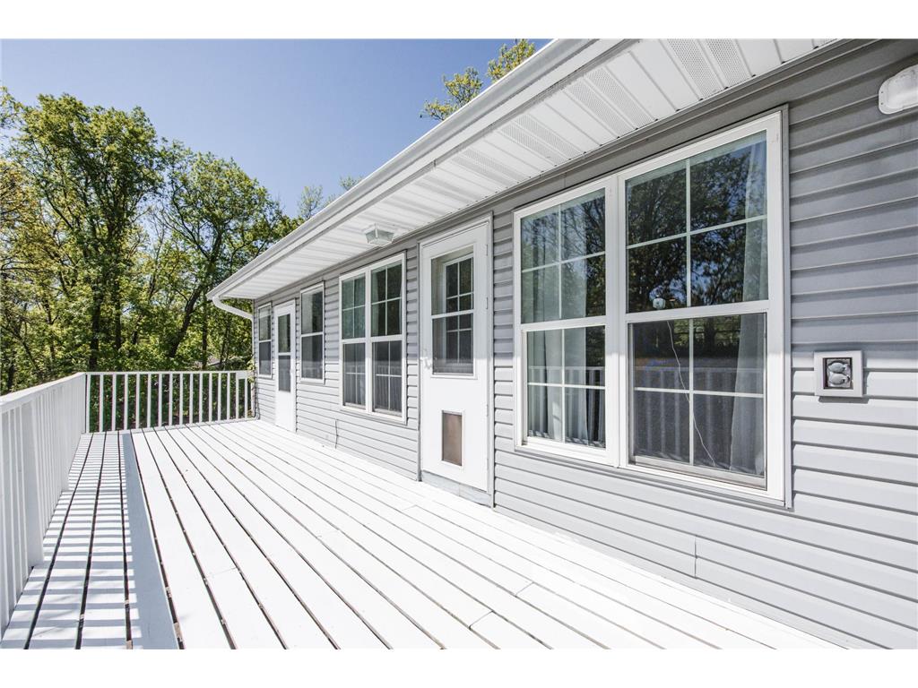 1417 Long Avenue Detroit Lakes MN 56501 7081149 image60
