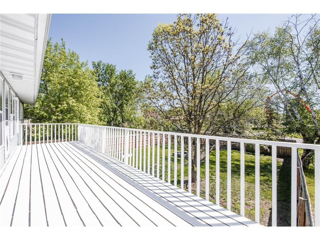 1417 Long Avenue Detroit Lakes MN 56501 7081149 image61