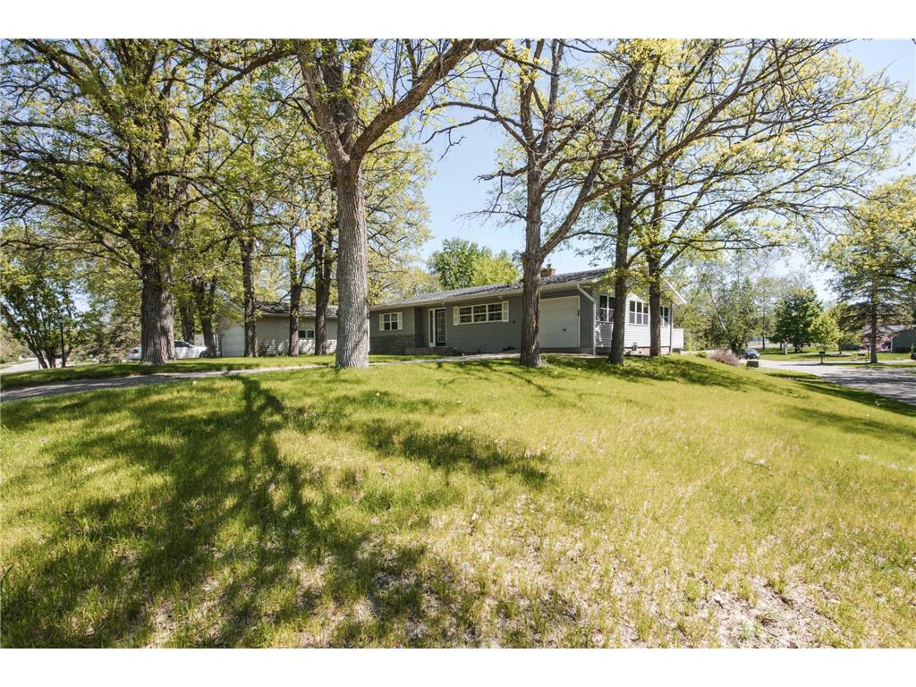 1417 Long Avenue Detroit Lakes MN 56501 7081149 image64