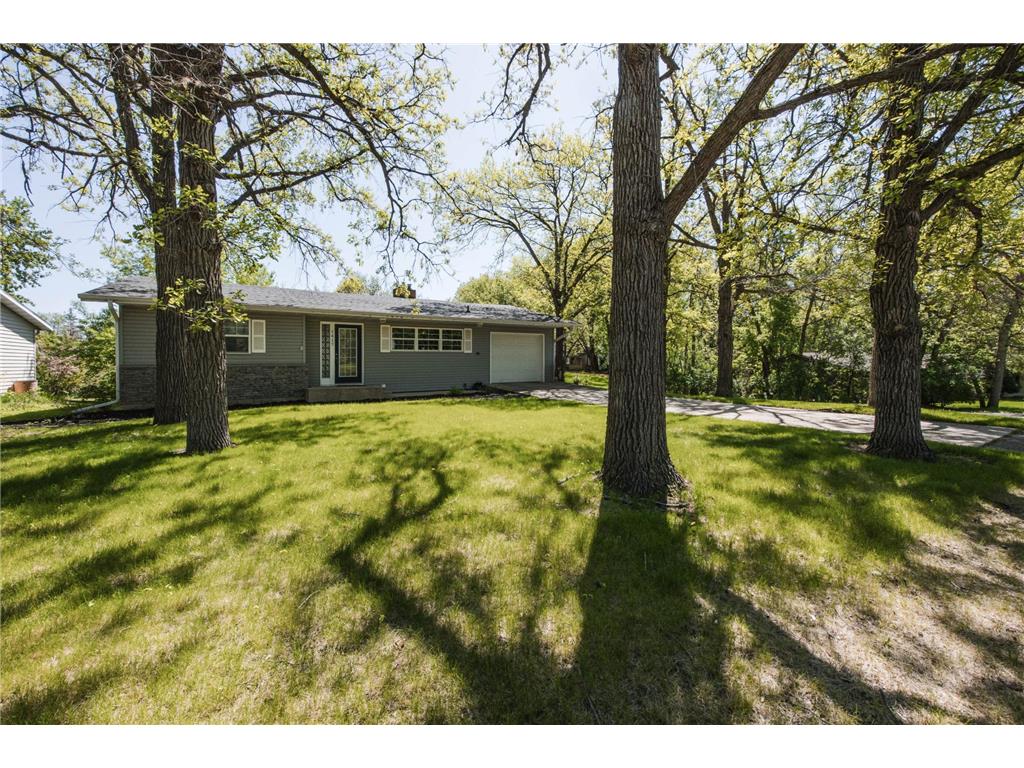 1417 Long Avenue Detroit Lakes MN 56501 7081149 image65