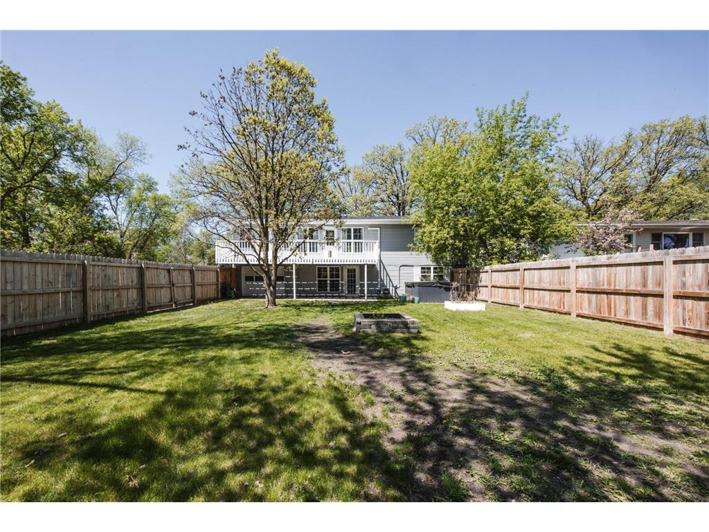 1417 Long Avenue Detroit Lakes MN 56501 7081149 image66