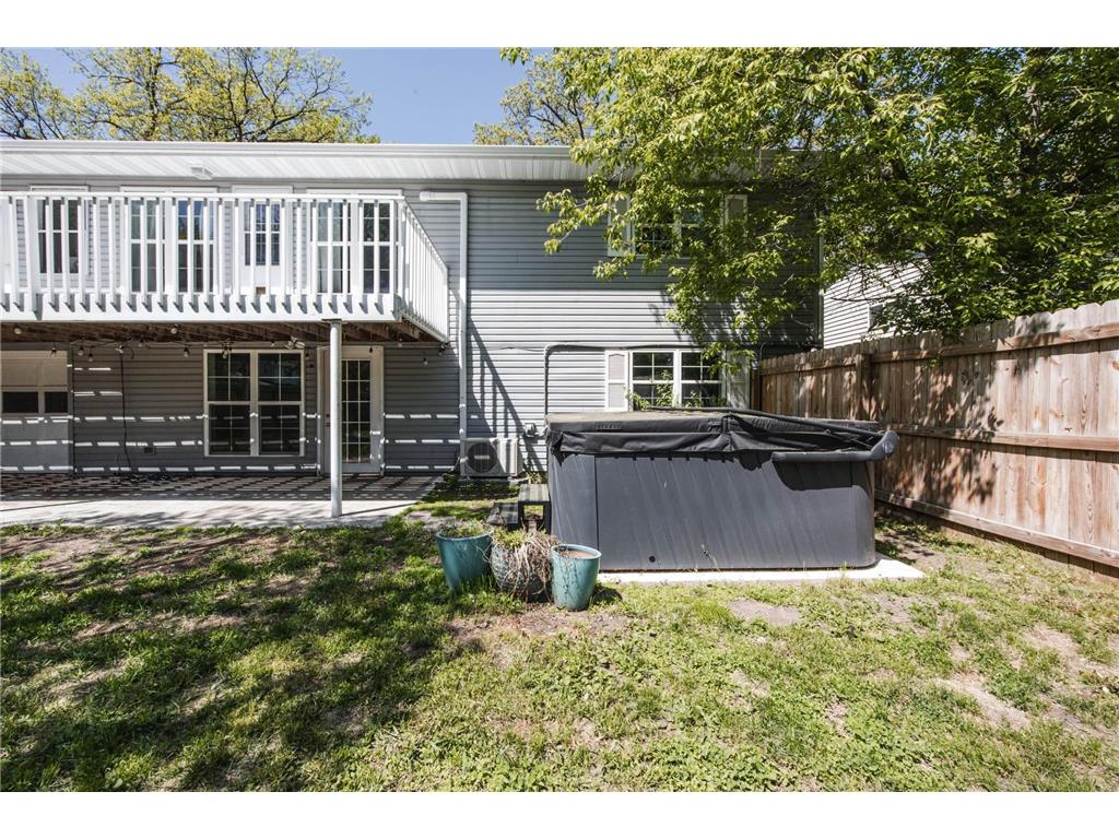 1417 Long Avenue Detroit Lakes MN 56501 7081149 image67
