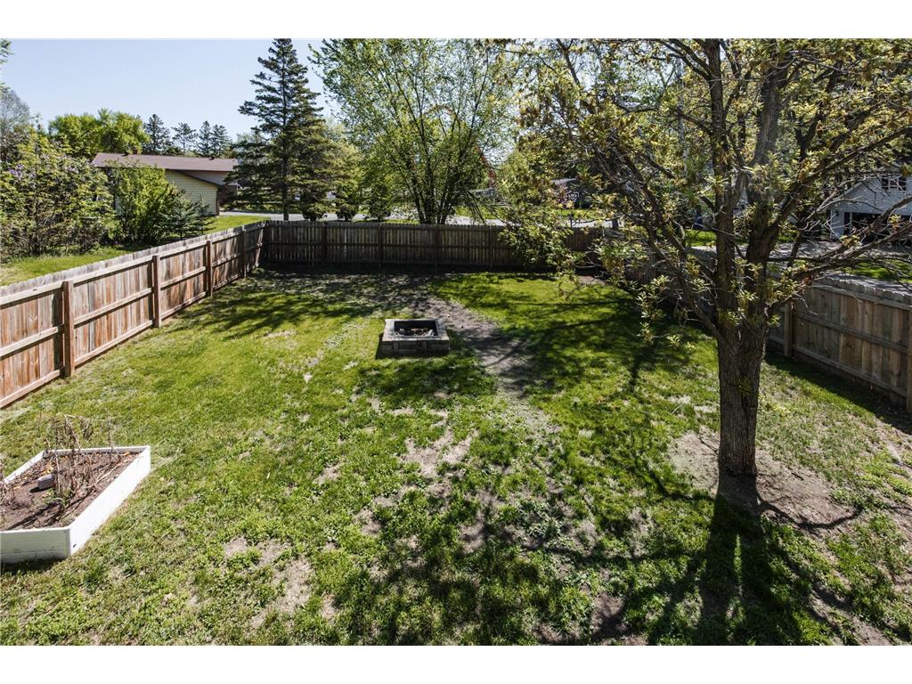 1417 Long Avenue Detroit Lakes MN 56501 7081149 image68
