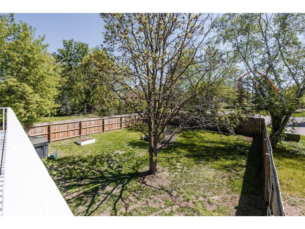 1417 Long Avenue Detroit Lakes MN 56501 7081149 image69