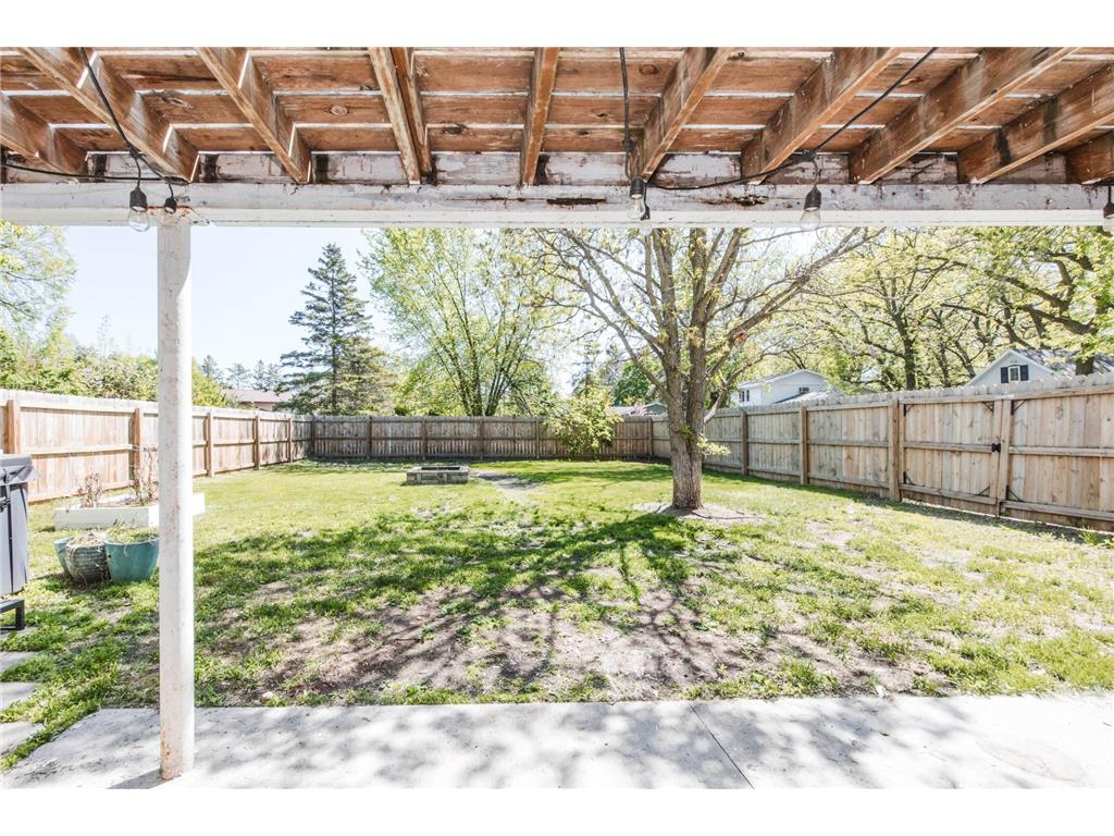 1417 Long Avenue Detroit Lakes MN 56501 7081149 image70
