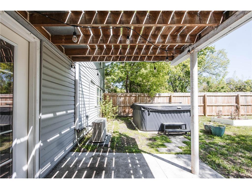1417 Long Avenue Detroit Lakes MN 56501 7081149 image71