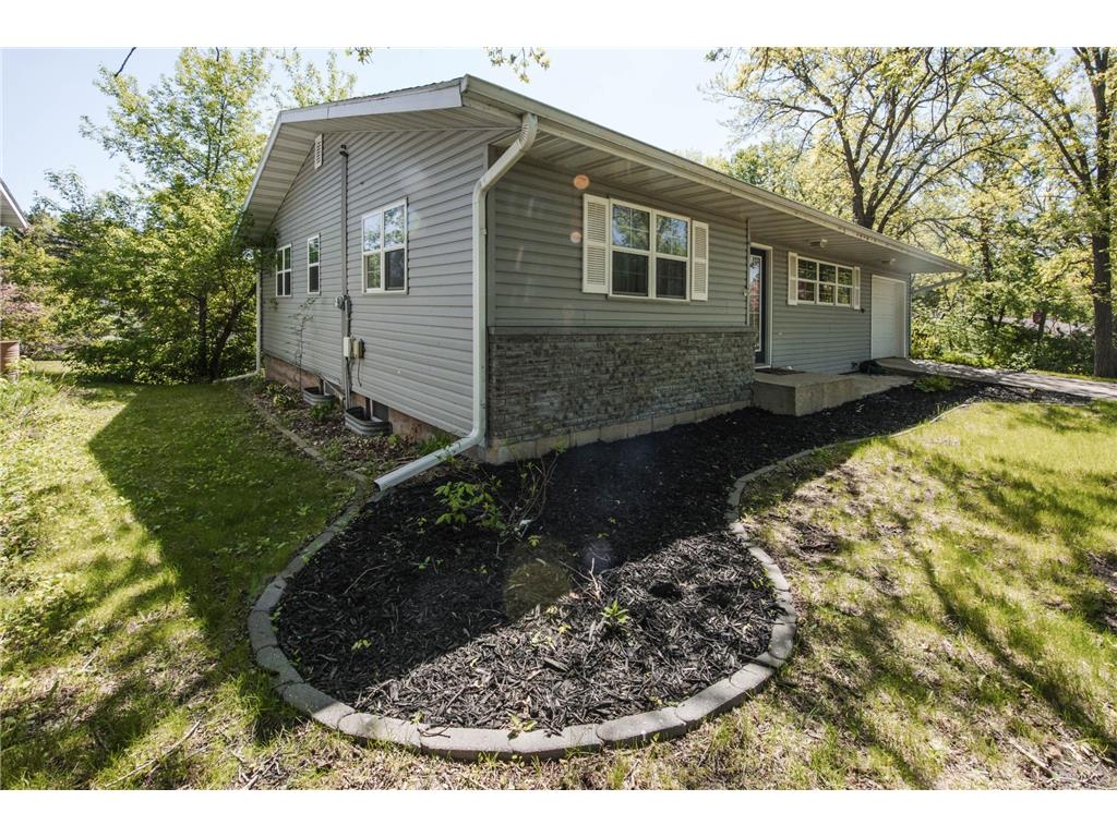 1417 Long Avenue Detroit Lakes MN 56501 7081149 image73