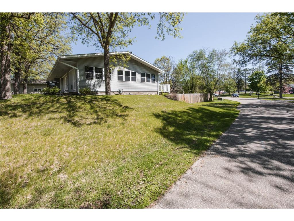 1417 Long Avenue Detroit Lakes MN 56501 7081149 image74