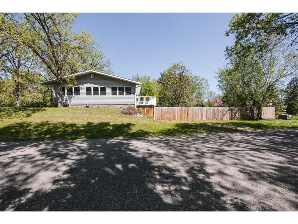 1417 Long Avenue Detroit Lakes MN 56501 7081149 image75