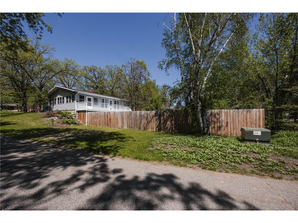 1417 Long Avenue Detroit Lakes MN 56501 7081149 image76