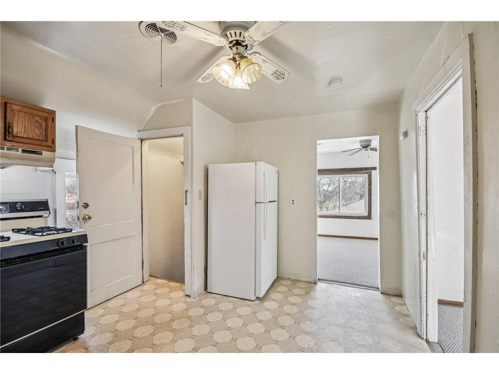 1417 Marion Street Saint Paul MN 55117 7016441 image10