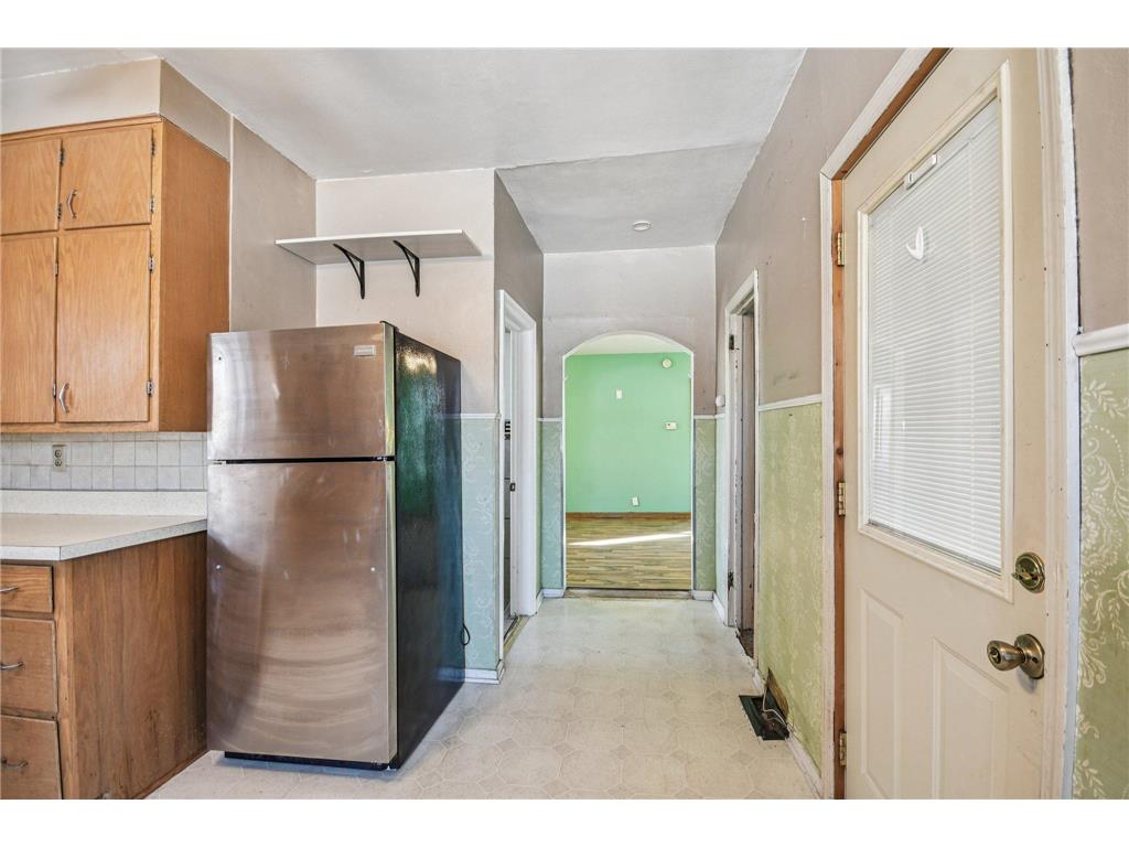 1417 Marion Street Saint Paul MN 55117 7016441 image13