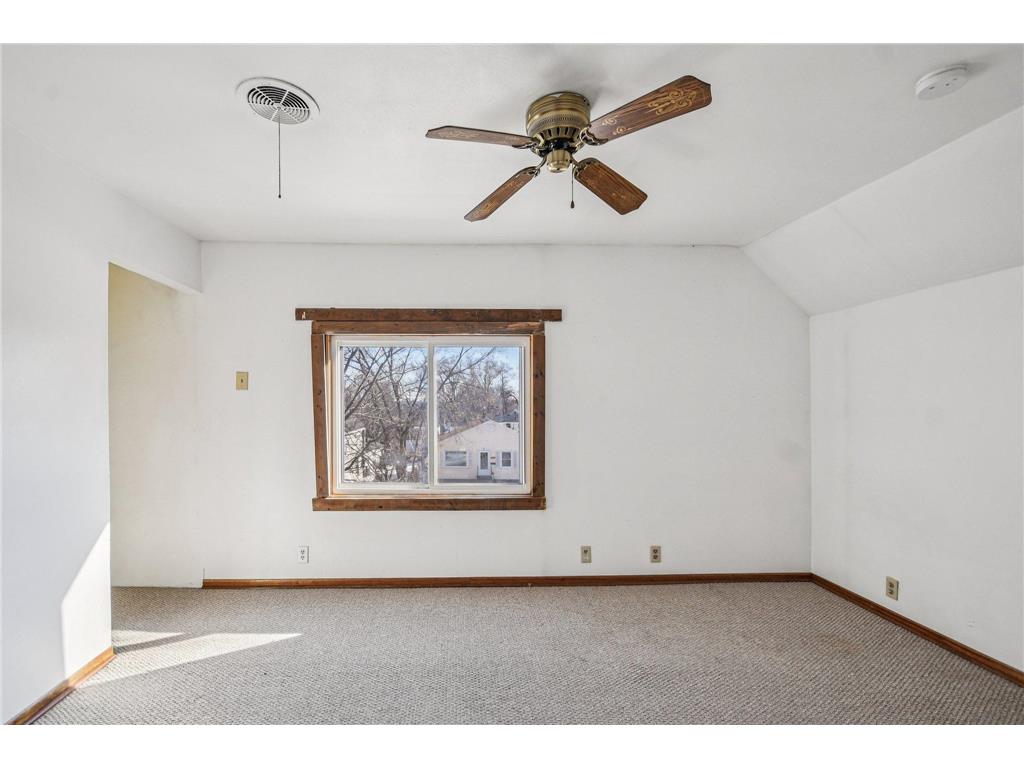 1417 Marion Street Saint Paul MN 55117 7016441 image18