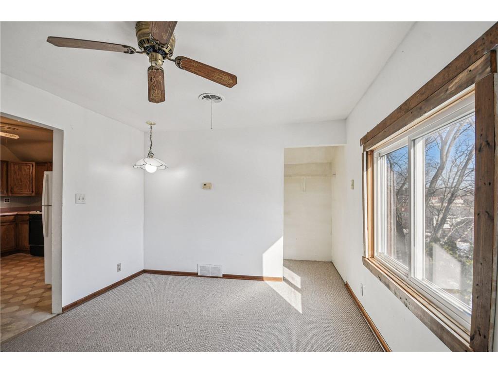 1417 Marion Street Saint Paul MN 55117 7016441 image19