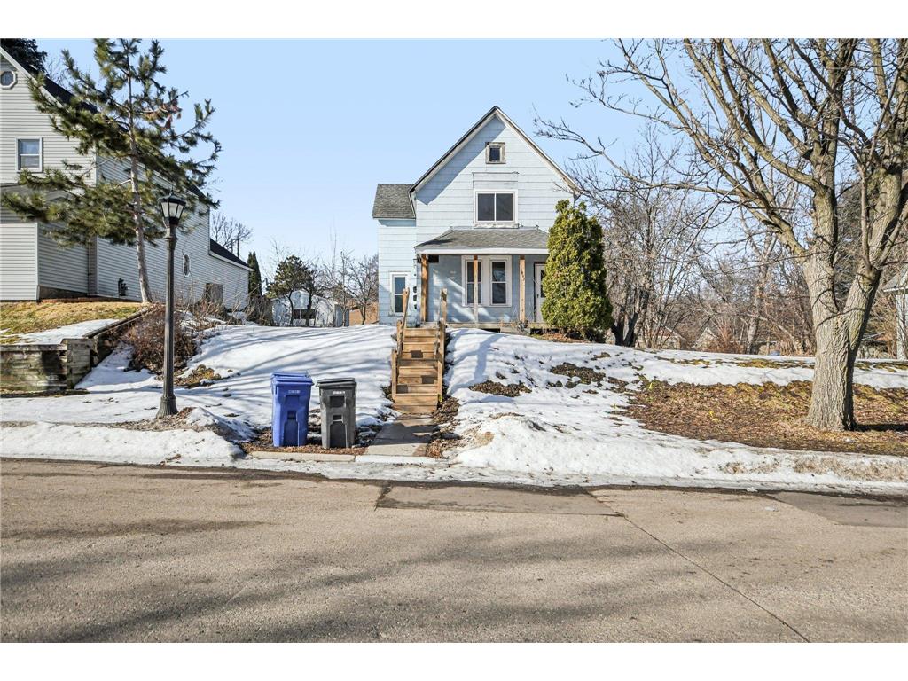 1417 Marion Street Saint Paul MN 55117 7016441 image2