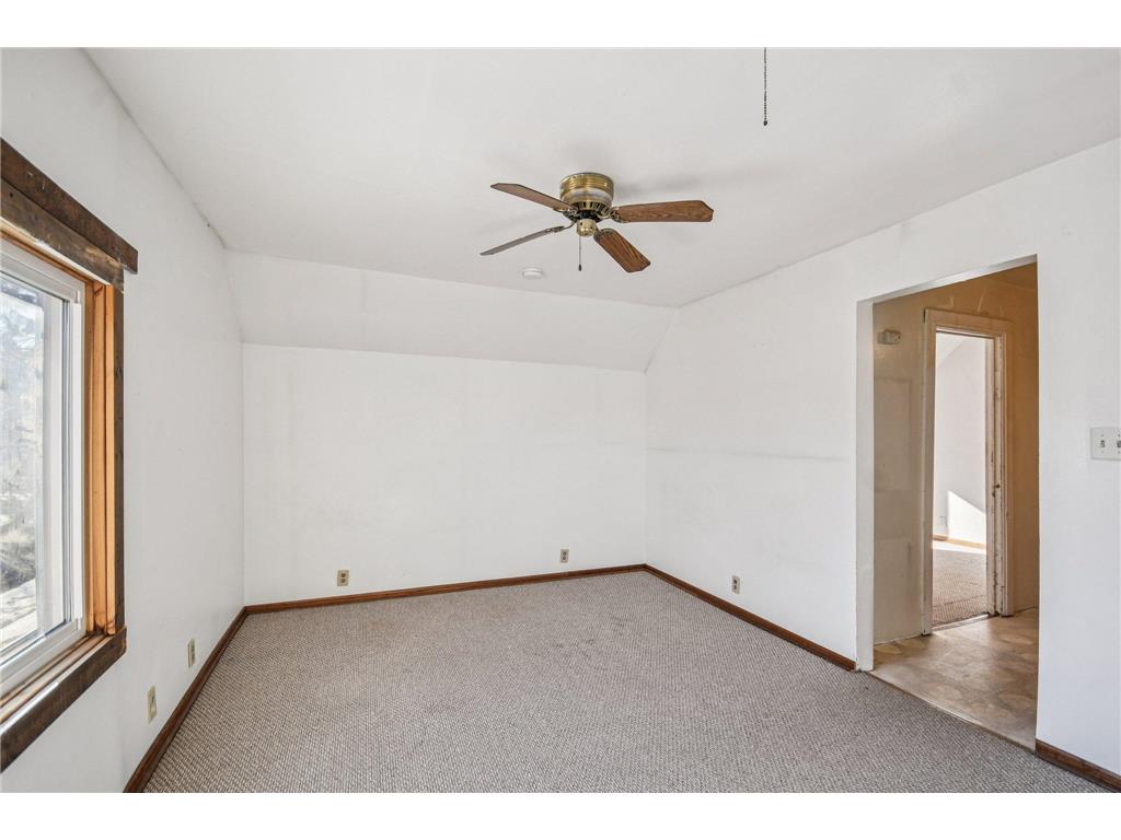 1417 Marion Street Saint Paul MN 55117 7016441 image20