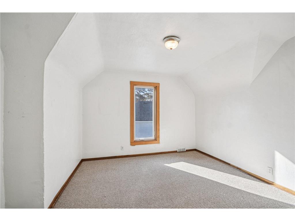 1417 Marion Street Saint Paul MN 55117 7016441 image21