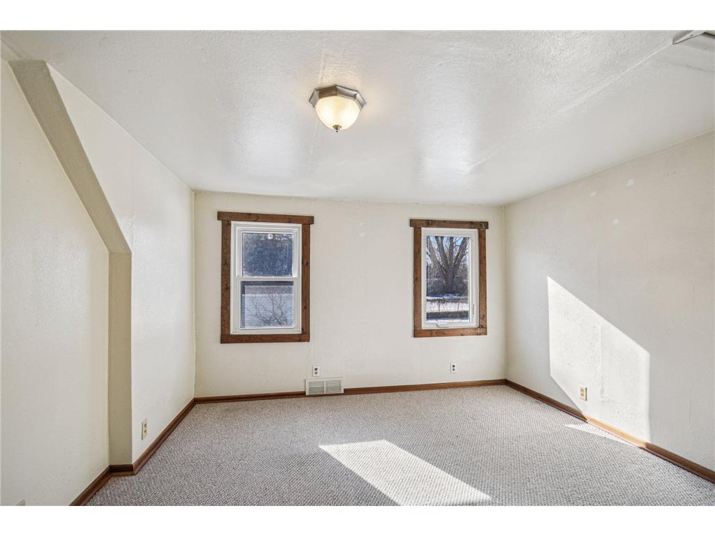 1417 Marion Street Saint Paul MN 55117 7016441 image26