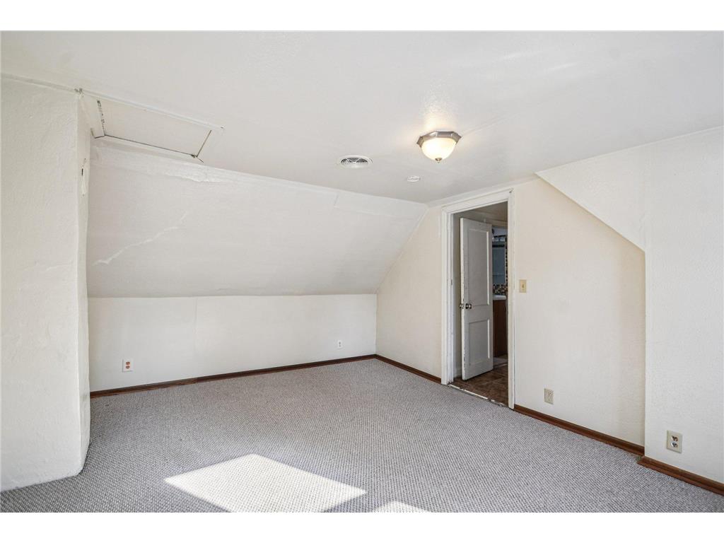 1417 Marion Street Saint Paul MN 55117 7016441 image27