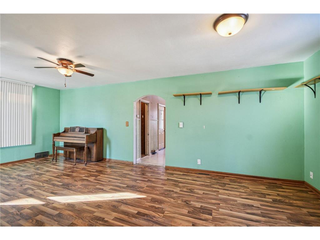 1417 Marion Street Saint Paul MN 55117 7016441 image28