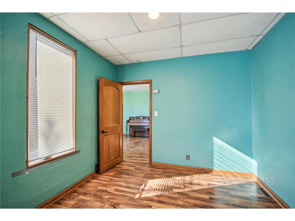 1417 Marion Street Saint Paul MN 55117 7016441 image32