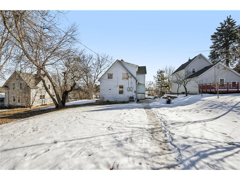 1417 Marion Street Saint Paul MN 55117 7016441 image42