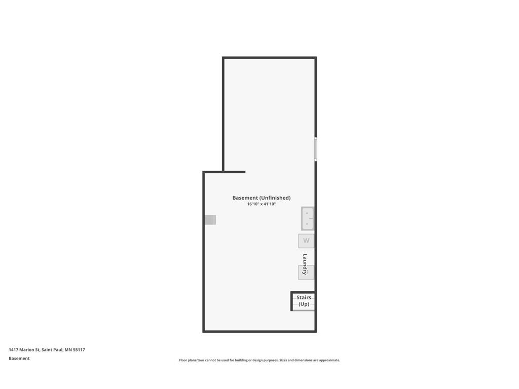 1417 Marion Street Saint Paul MN 55117 7016441 image46