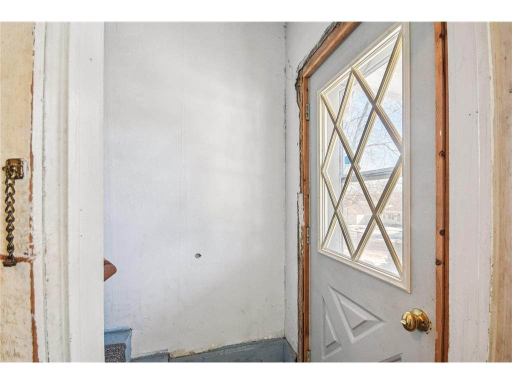 1417 Marion Street Saint Paul MN 55117 7016441 image8