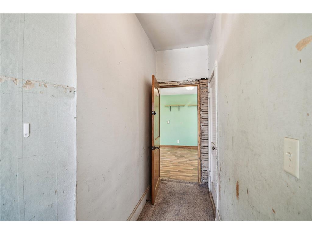 1417 Marion Street Saint Paul MN 55117 7016441 image9