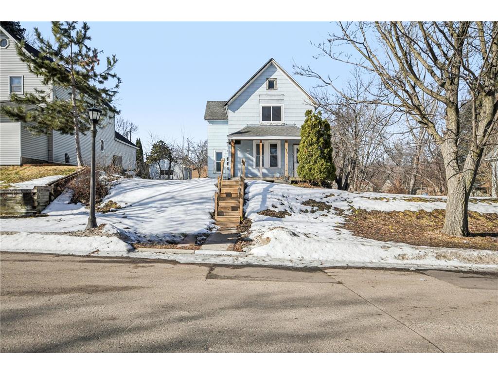 1417 Marion Street Saint Paul MN 55117 7056507 image1