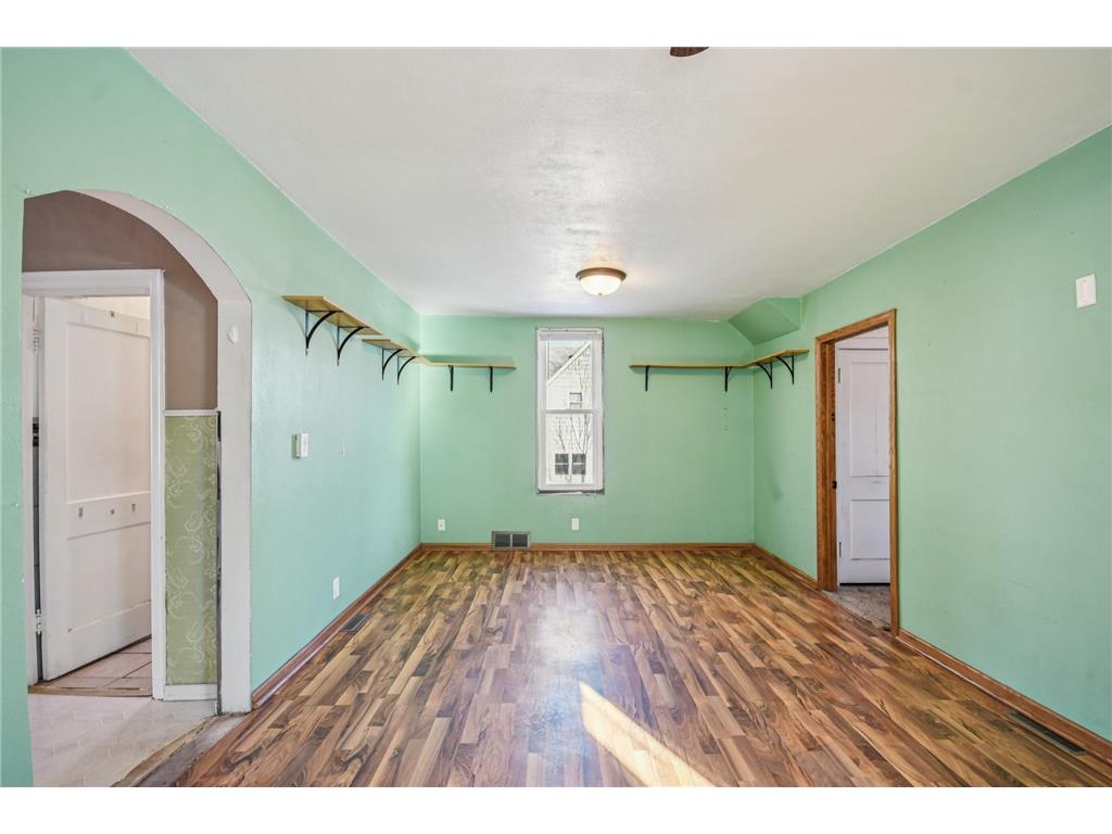 1417 Marion Street Saint Paul MN 55117 7056507 image16