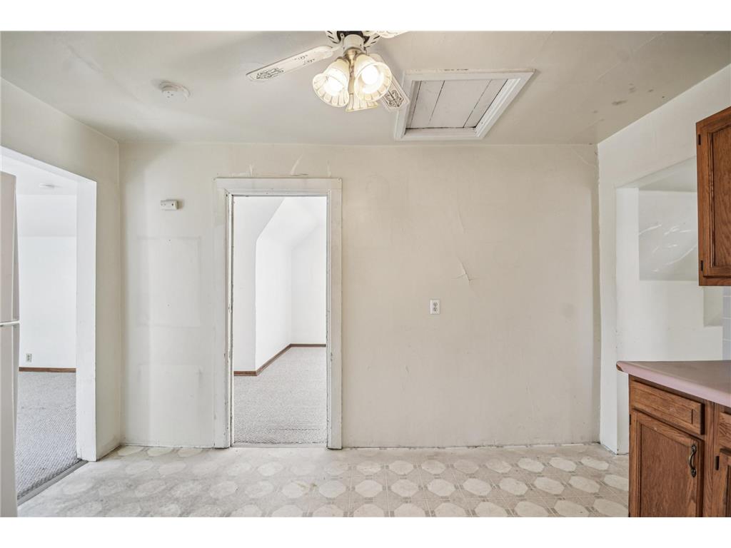 1417 Marion Street Saint Paul MN 55117 7056507 image17