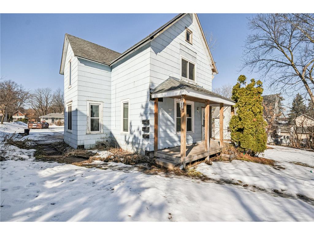 1417 Marion Street Saint Paul MN 55117 7056507 image2