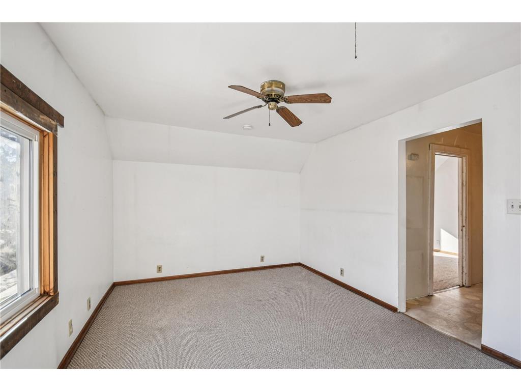 1417 Marion Street Saint Paul MN 55117 7056507 image20