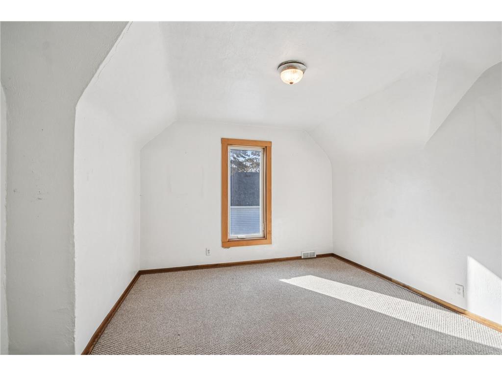 1417 Marion Street Saint Paul MN 55117 7056507 image21