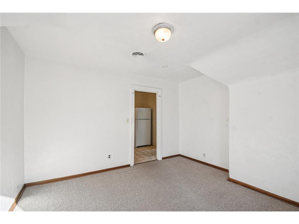 1417 Marion Street Saint Paul MN 55117 7056507 image22