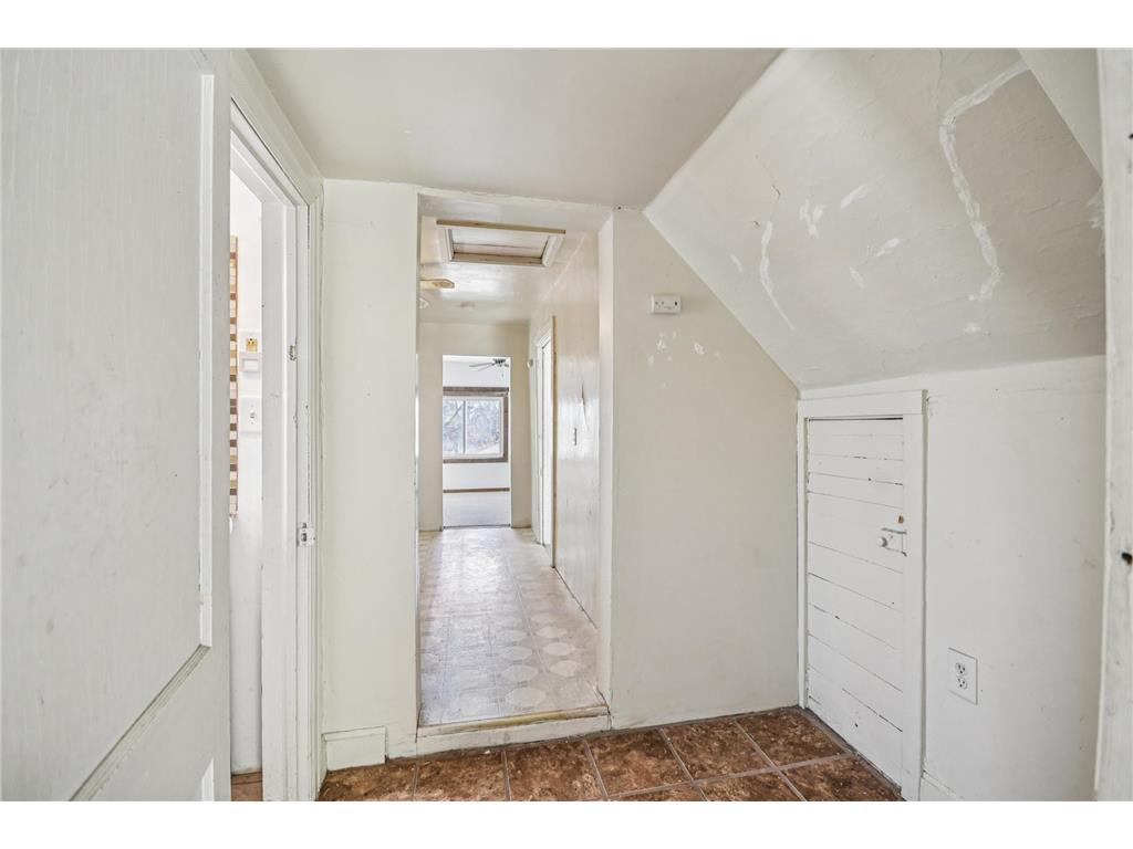 1417 Marion Street Saint Paul MN 55117 7056507 image24