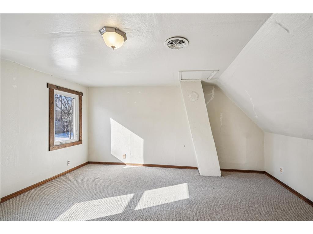 1417 Marion Street Saint Paul MN 55117 7056507 image27