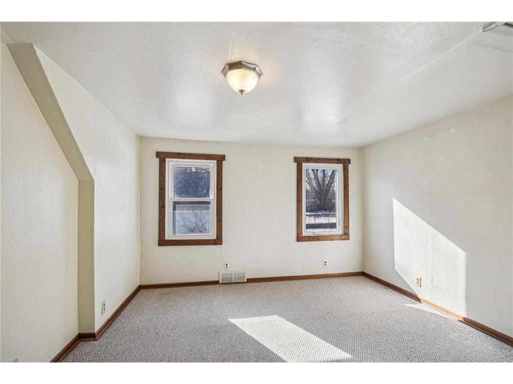 1417 Marion Street Saint Paul MN 55117 7056507 image28