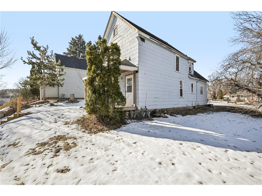 1417 Marion Street Saint Paul MN 55117 7056507 image3