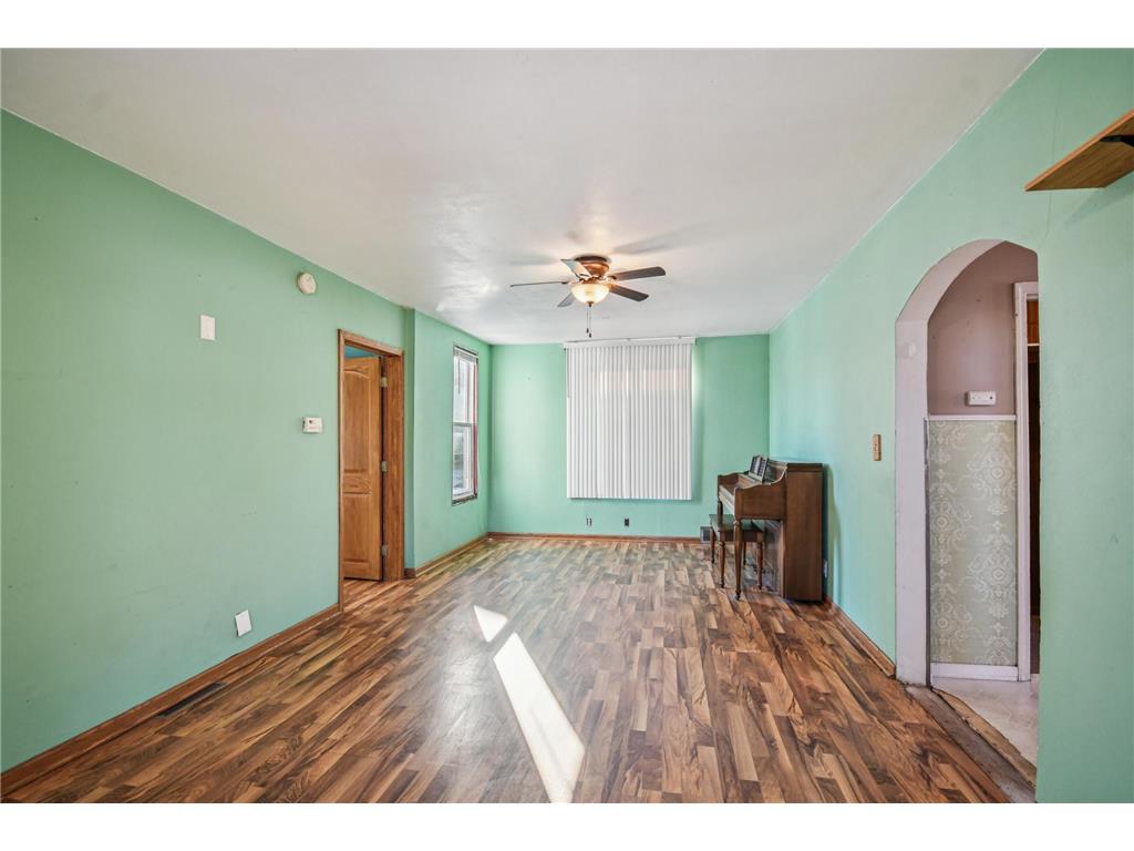 1417 Marion Street Saint Paul MN 55117 7056507 image30